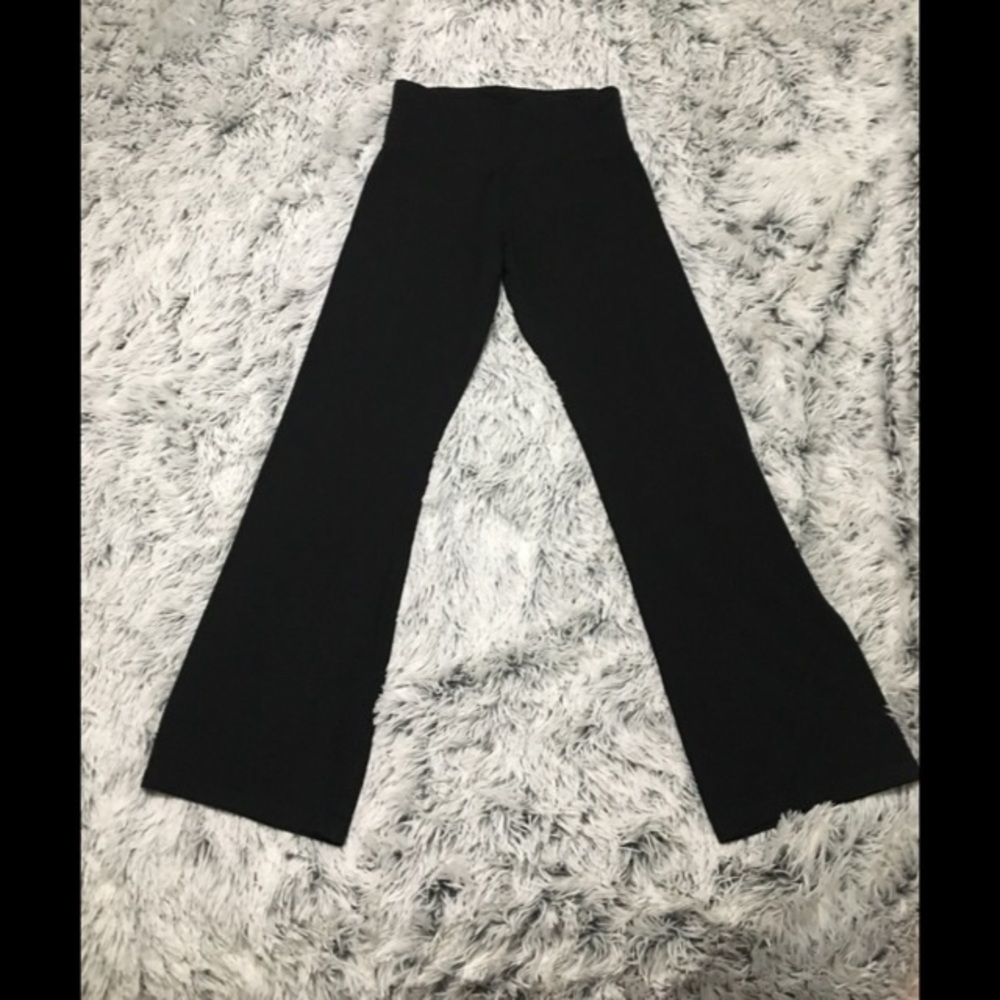 Victoria’s Secret Yoga Pant